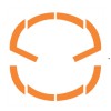 company_logo