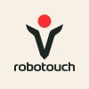 RoboTouch