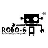 ROBO-G