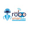ROBOSMART LABS