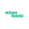 Robohome Learning