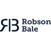 Robson Bale