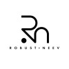 Robust Neev