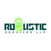 Robustic Services LLP