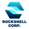 Rockshell Corp