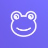 RocketFrog.ai