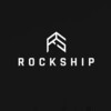 Rockship