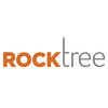 Rocktree