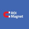 ROI Magnet