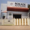 ROKADE Group of Companies