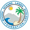 r.o.l.e. foundation