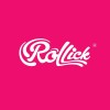 Rollick Ice Cream