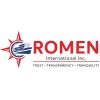 Romen International Inc.