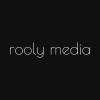 rooly media logo