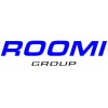 ROOMI GROUP CORPORATION