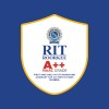 Roorkee Institute of Technology