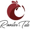 Rooster-Tale