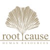 RootCause Human Resources