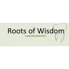 Roots of Wisdom Dental Clinic