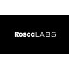 Rosca Labs