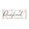 Roseknot logo