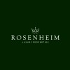 Rosenheim Luxury Properties