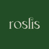 Roslis Card
