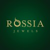 Rossia Jewels Pvt Ltd logo