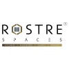 Rostre Spaces