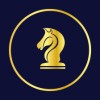 Roswalt Realty logo