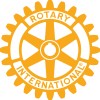 company_logo