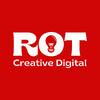 ROT Creative