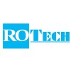 Rotech Engineering Systems Pvt. Ltd.