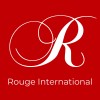 Rouge International & Rouge Ventures