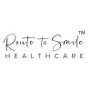 Route To Smile Healthcare