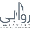 company_logo