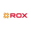 ROX GROUP