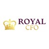 Royal CFO