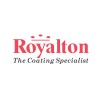 Royalton Coating Sdn Bhd