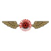 Royal Den Hartogh Logistics