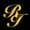 ROYAL INSIGNIA