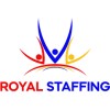 ROYAL STAFFING