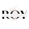 ROY EVENT MANAGEMENT