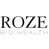 ROZE BioHealth and BioDental Clinics
