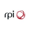 RP International Consulting Singapore