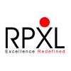 RPXL Solutions