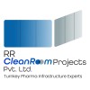 RR Cleanroom Projects Private Limited