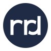 RRD Asia