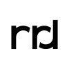 RRD Global Delivery Centers