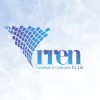 RREN Consultants and Contractors Private Limited logo
